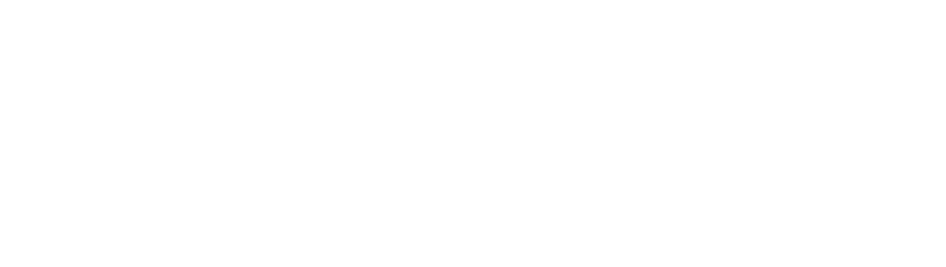 COVID in Long Term Care Study