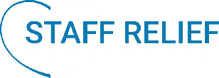 Staff Relief Healthcare