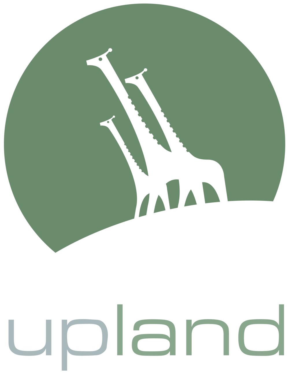 upland sound