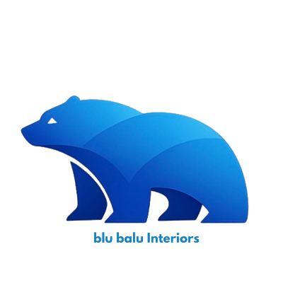 blubaluinteriors.com