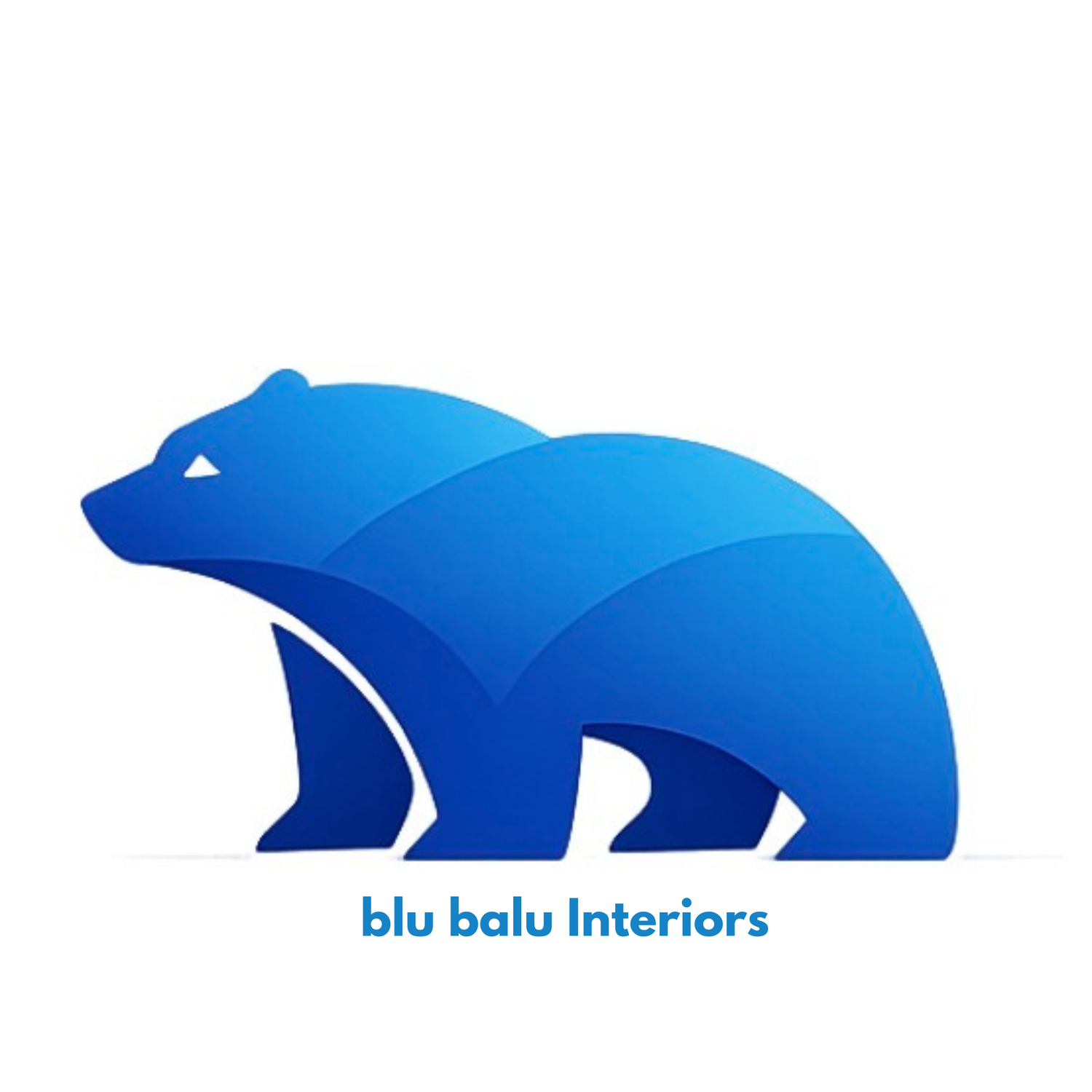 blubaluinteriors.com