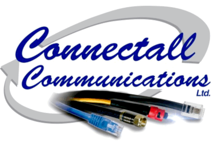 CONNECTALL COMMUNICATIONS LTD 