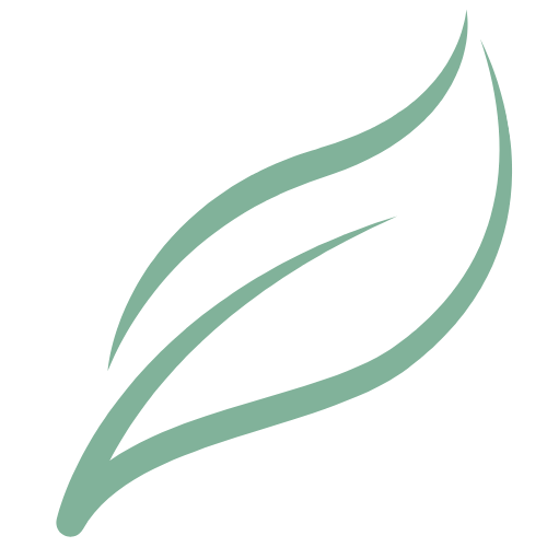 Socially Inspired Management
