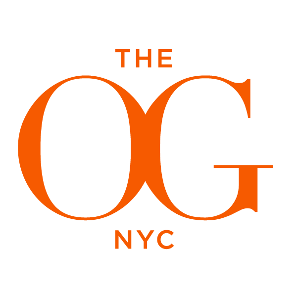 The Organic Gardener NYC, Inc
