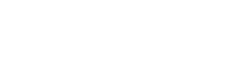 highfield.design