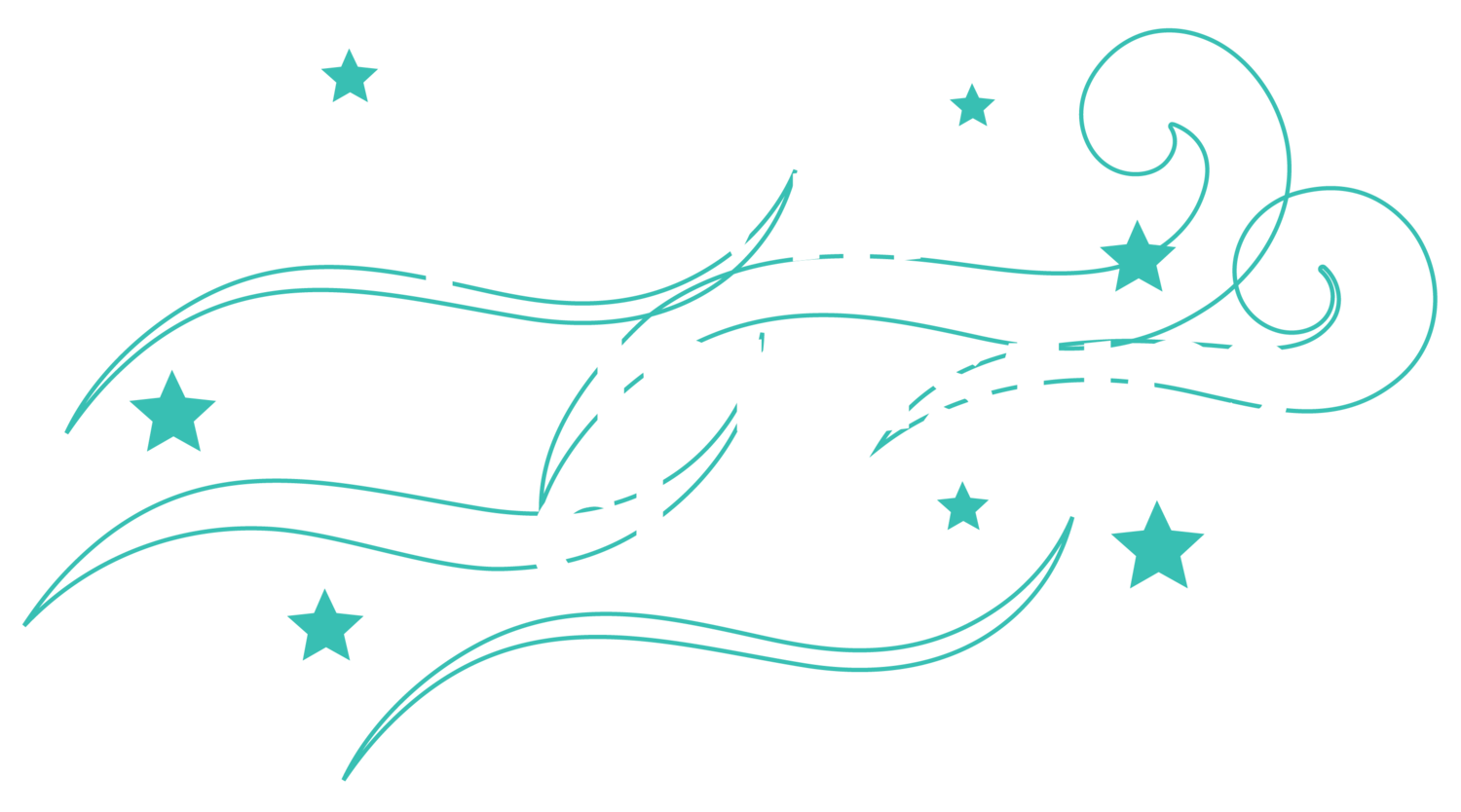 Naperville Gymnastics ~ Ninja ~Tumbling ~ Cheer