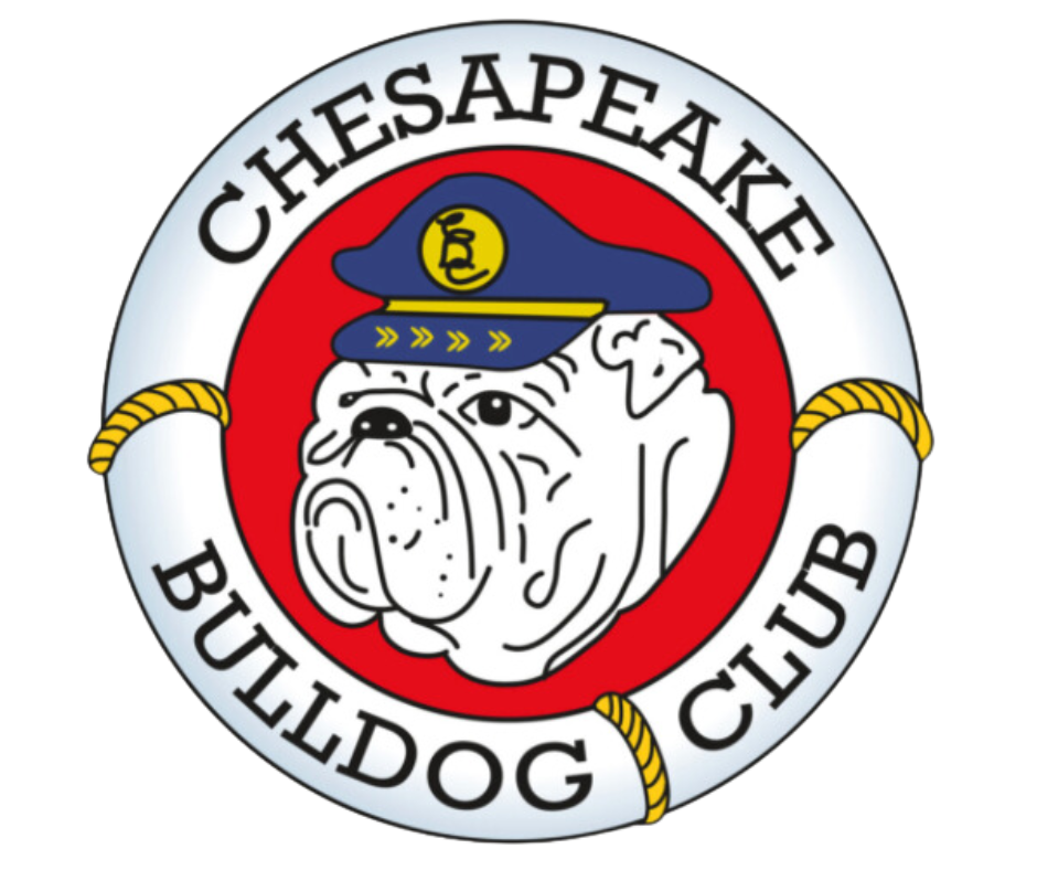 Chesapeake Bulldog Club of Greater Baltimore