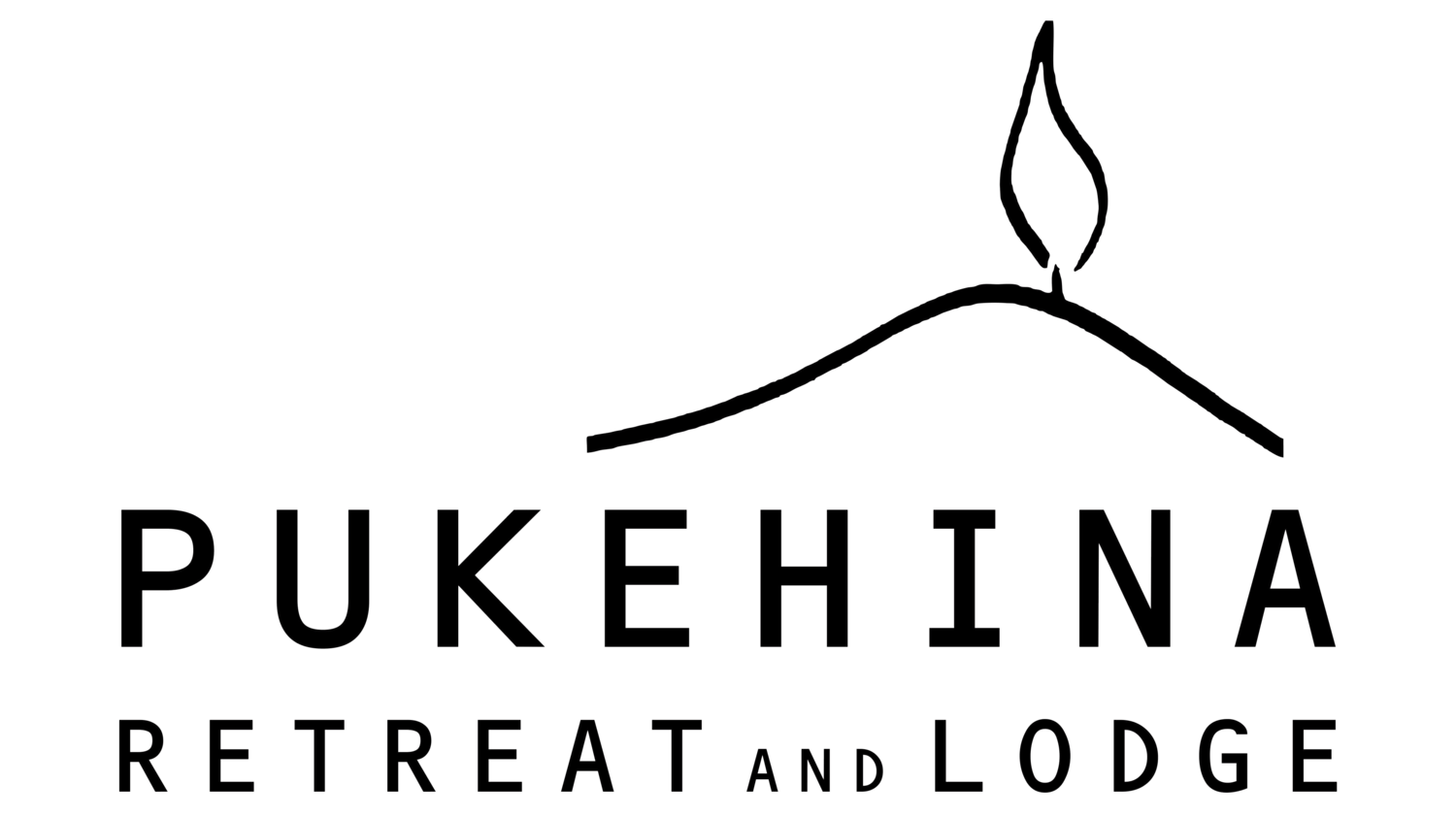 Pukehina Retreat and Boutique Lodge