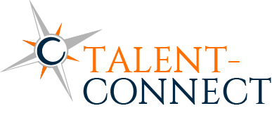 Talent-Connect