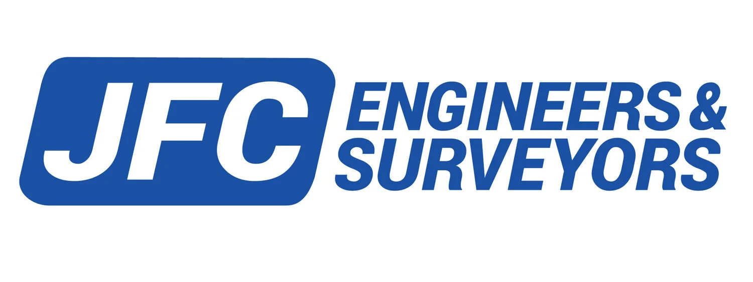 JFC Engineers &amp; Surveyors