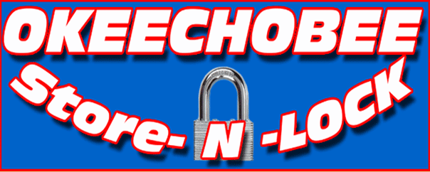 Okechobee Store-N-Lock