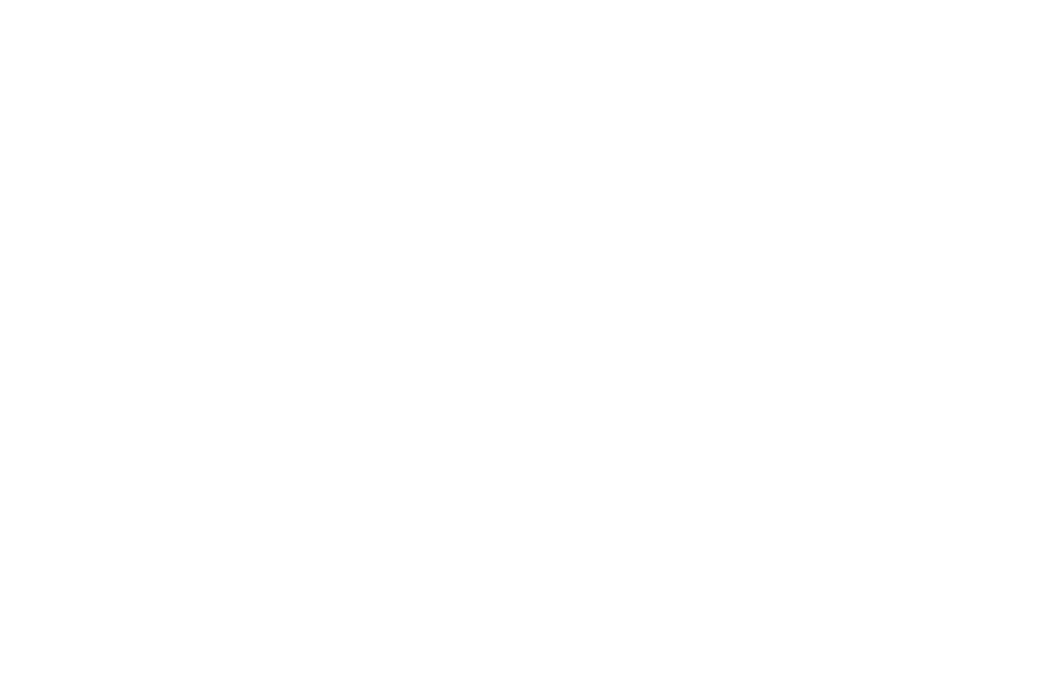 FreeLance Films 2