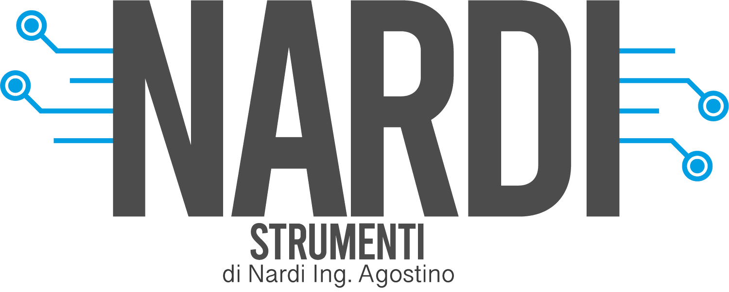 NARDI STRUMENTI