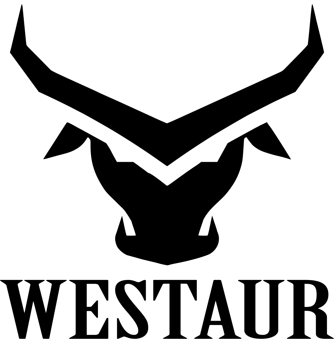 Westaur Leather Goods
