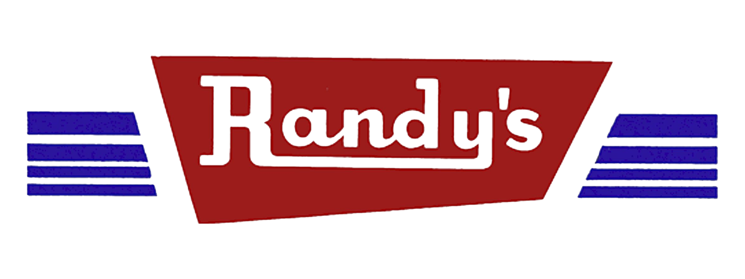 Randy&#39;s Foods