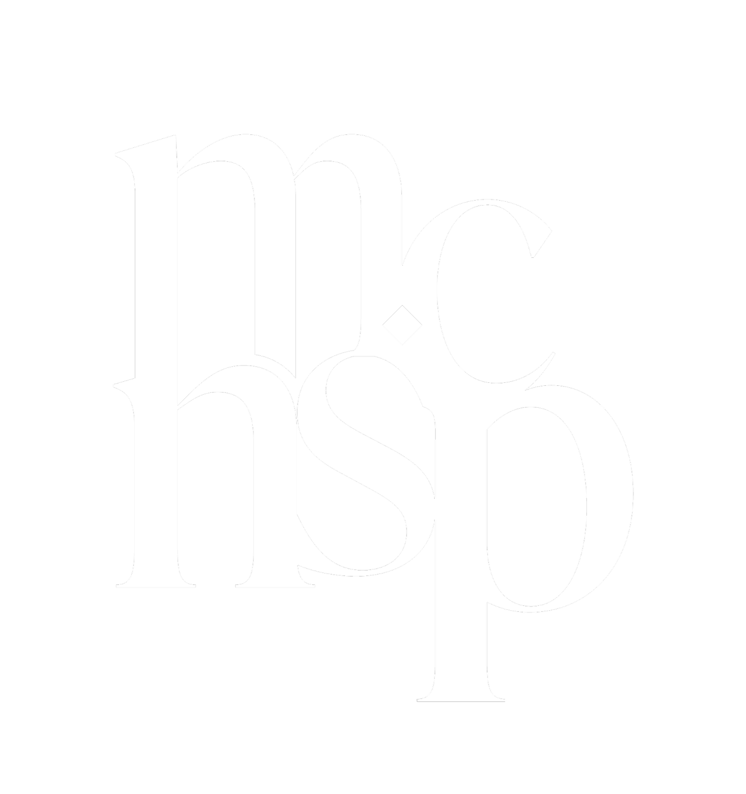 McNSP