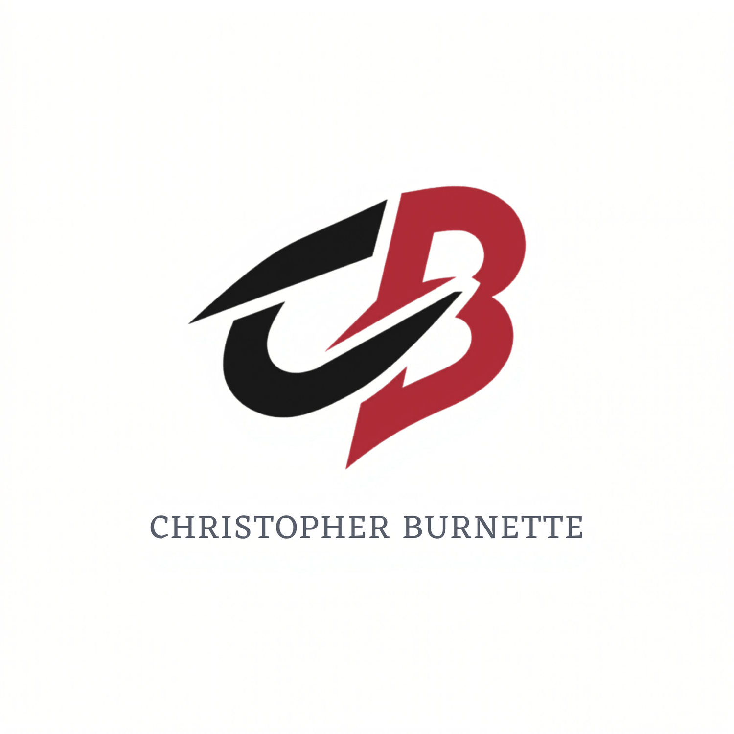 CHRISTOPHER BURNETTE