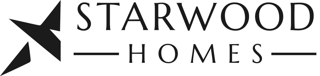 Starwood Homes