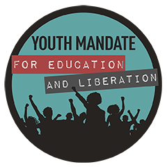 Youth Mandate