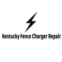 Kentucky Fence Charger