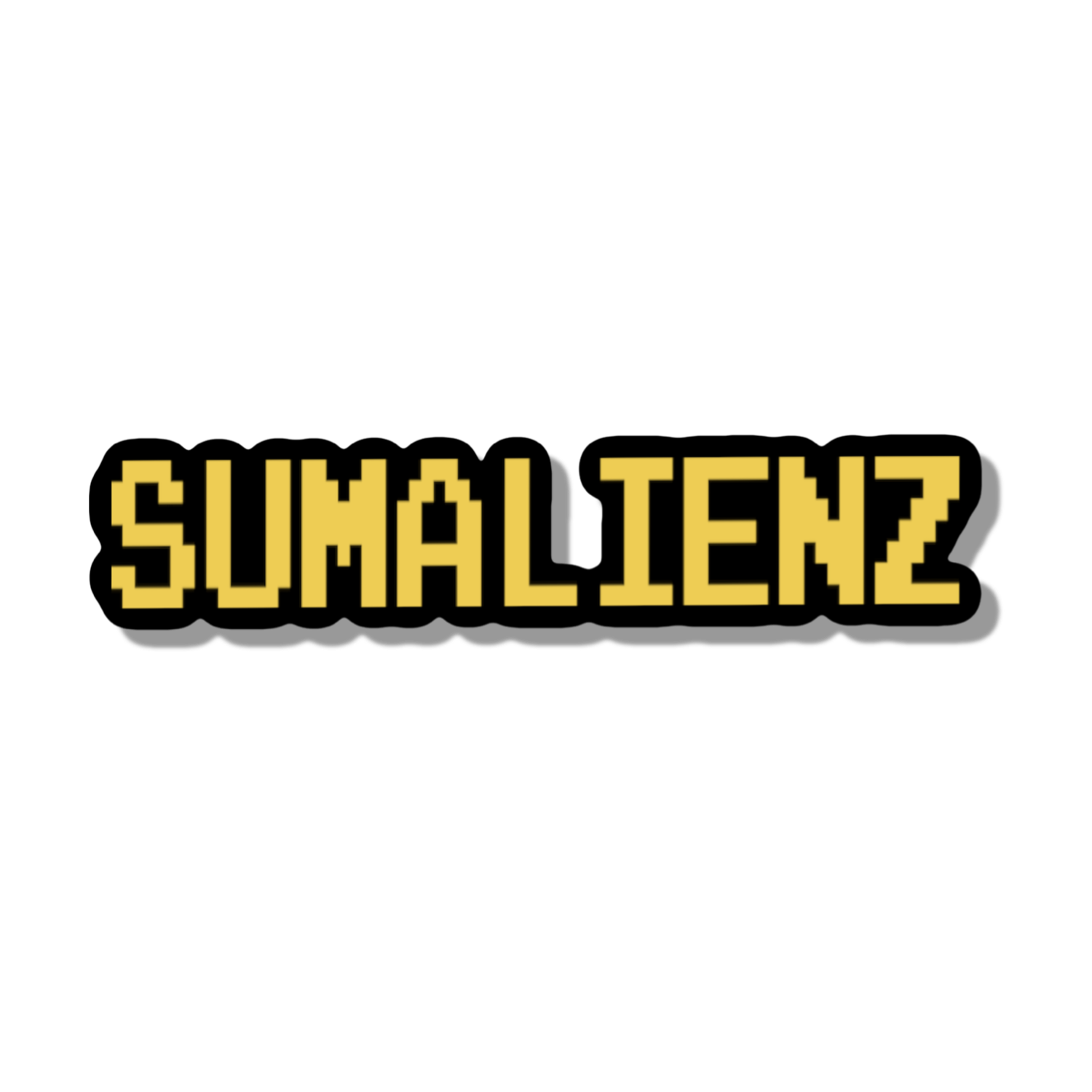 Sumalienz