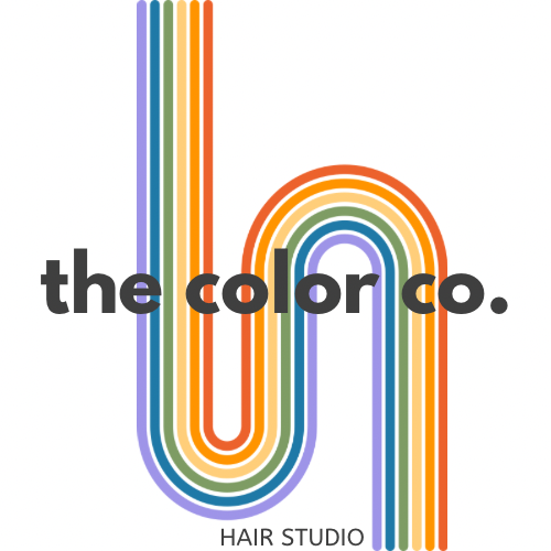 The Color Co. 