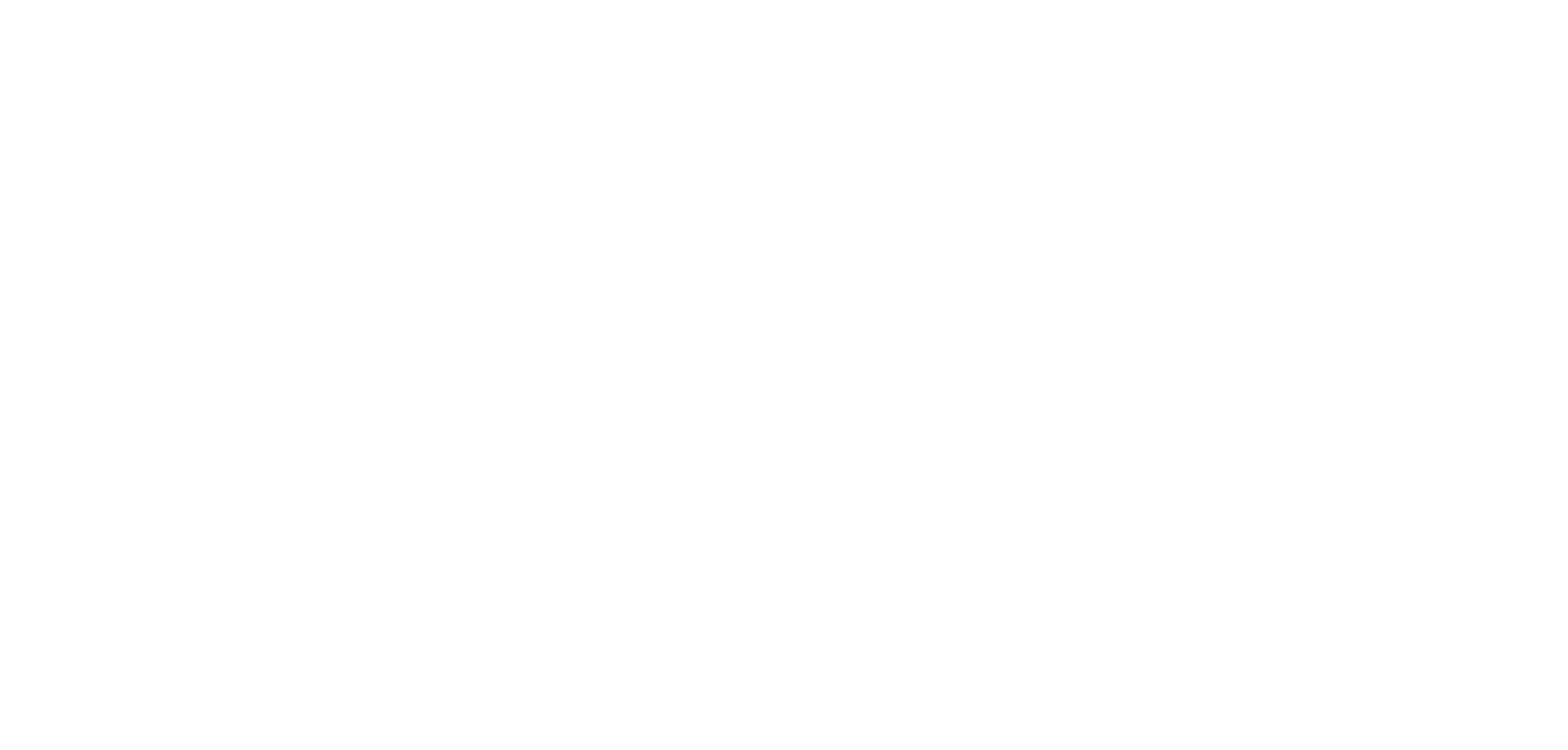 Mulgowie Hotel