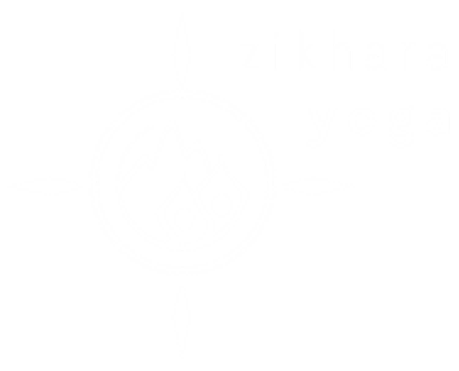 Zikhara Yoga
