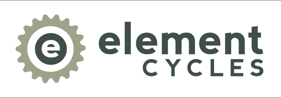 Elementcycles