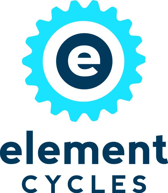 Elementcycles