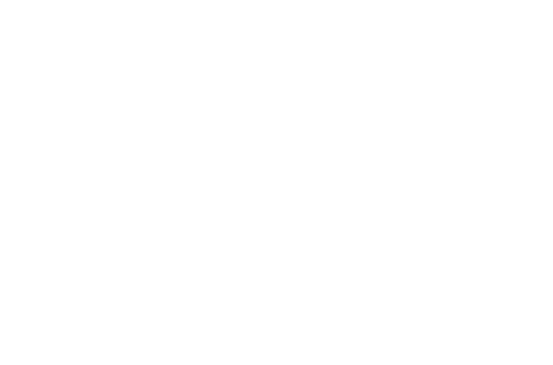 Rose Kentish Wines