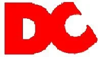 DCovert Computers