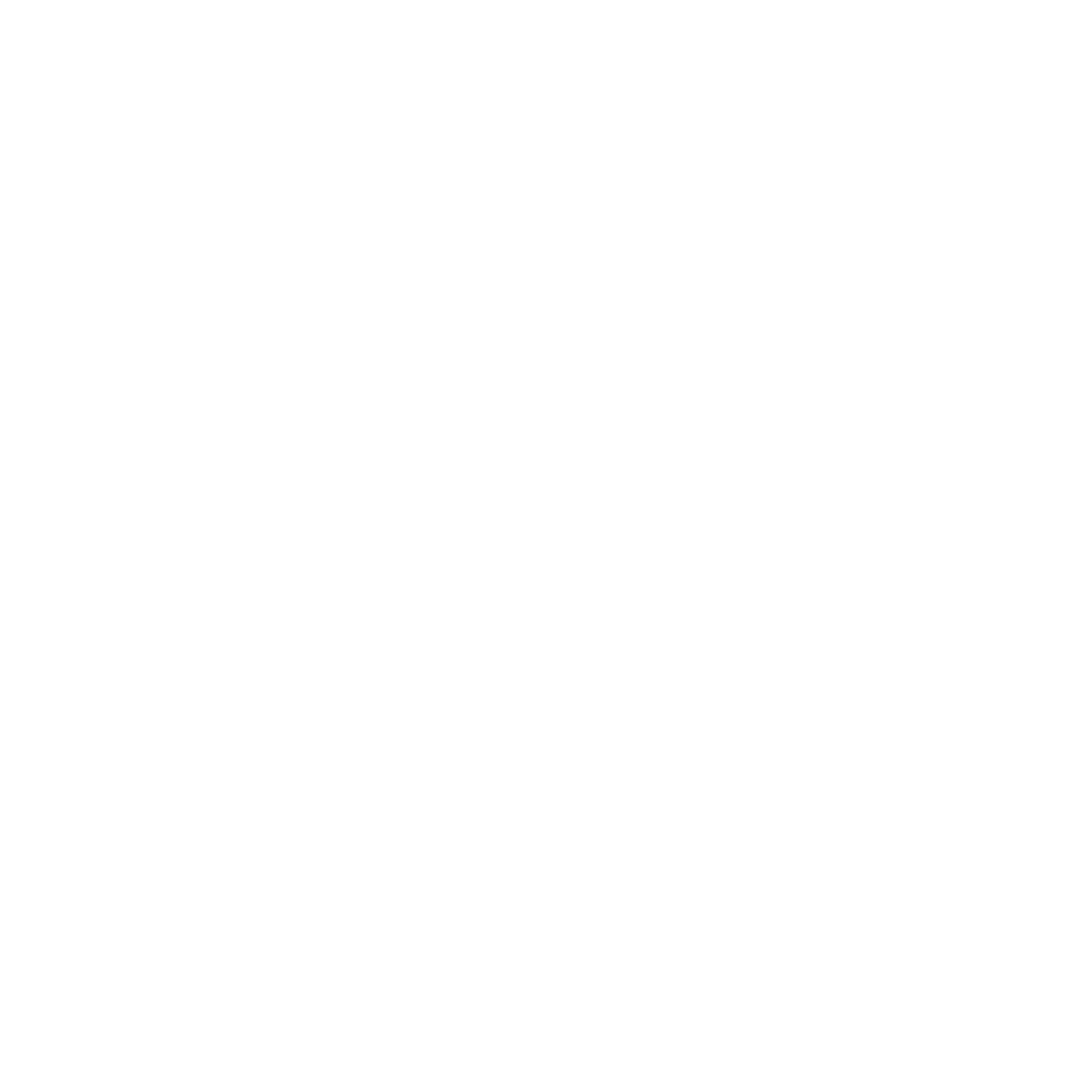 Clearwater Events &amp; Weddings