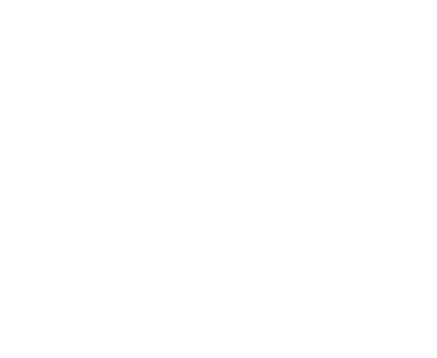 Sure Thing Agency