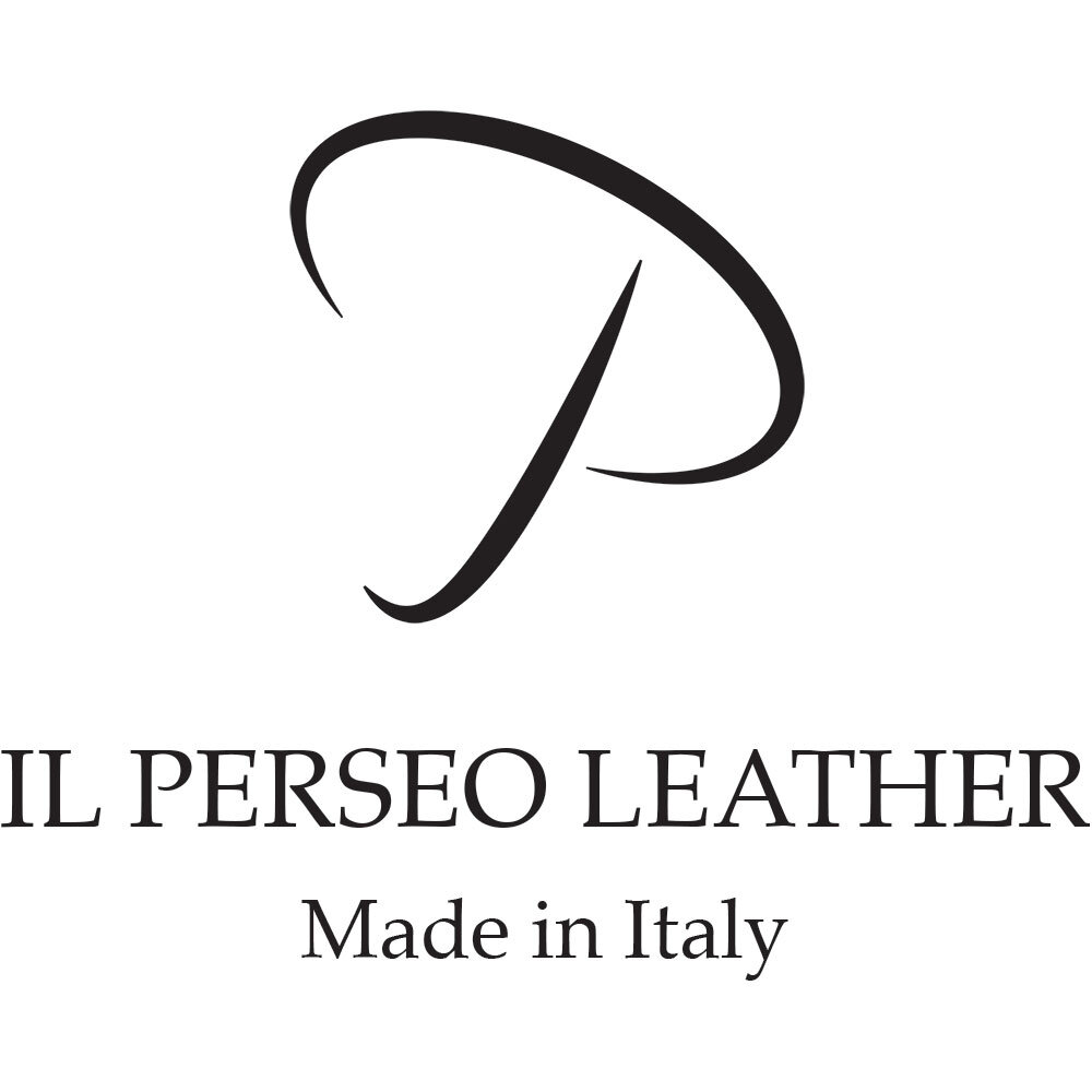 IL PERSEO LEATHER