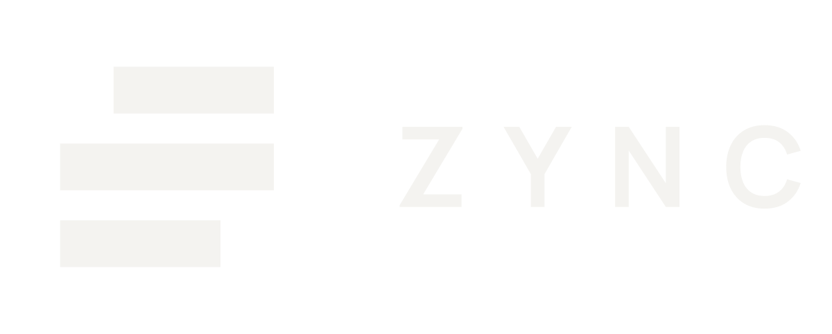ZYNC