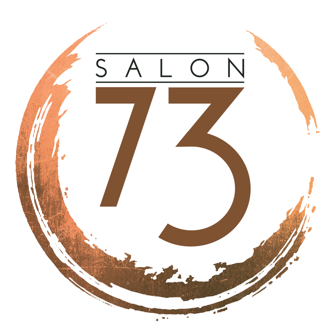 Salon 73