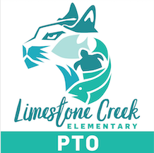 Limestone Creek PTO
