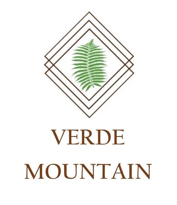 Verde Mountain