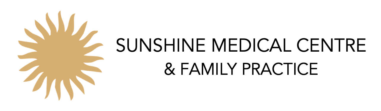 Sunshine Medical Centre Busselton | Your Local Family General Practice