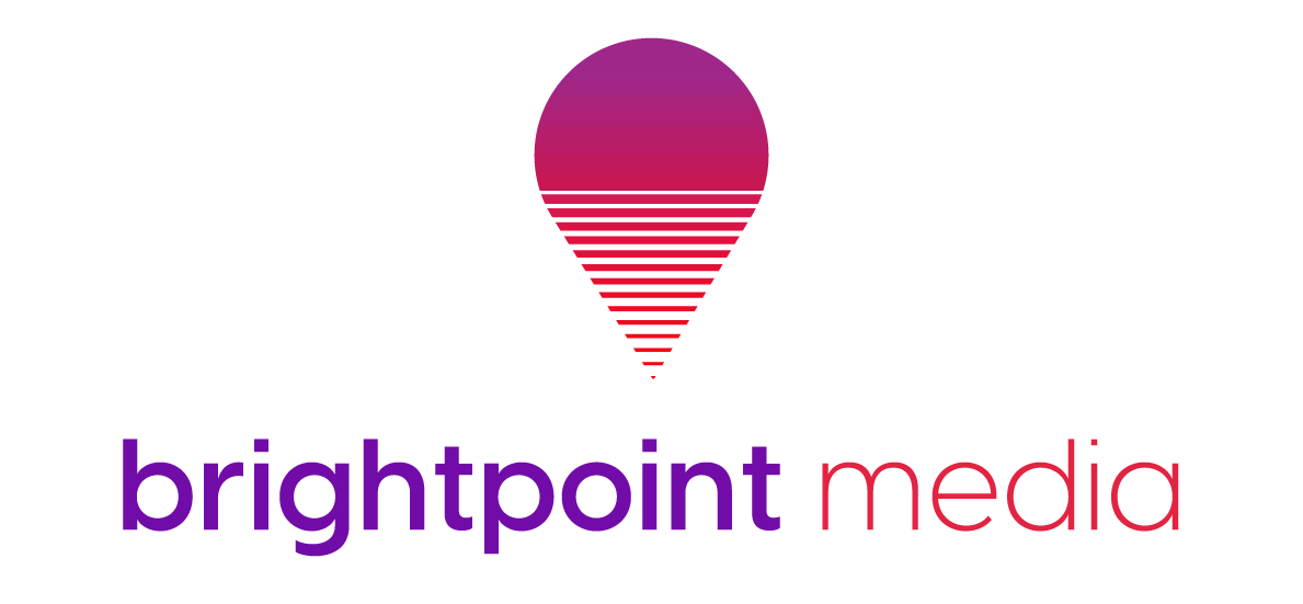 BrightPoint Media