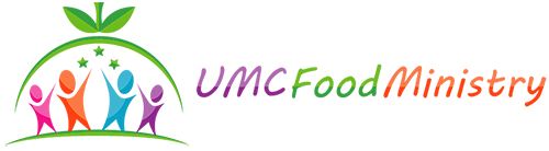 UMC Food Ministry