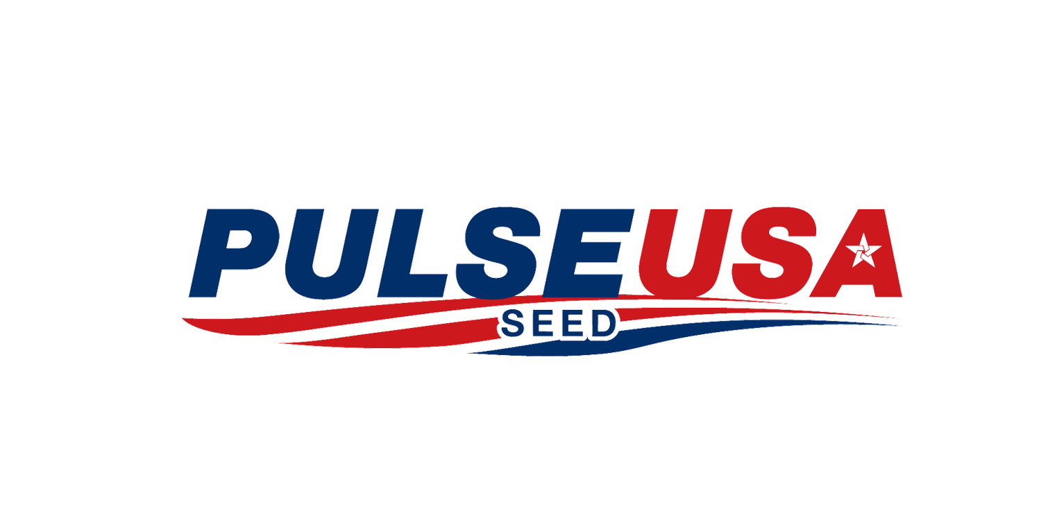 Pulse USA