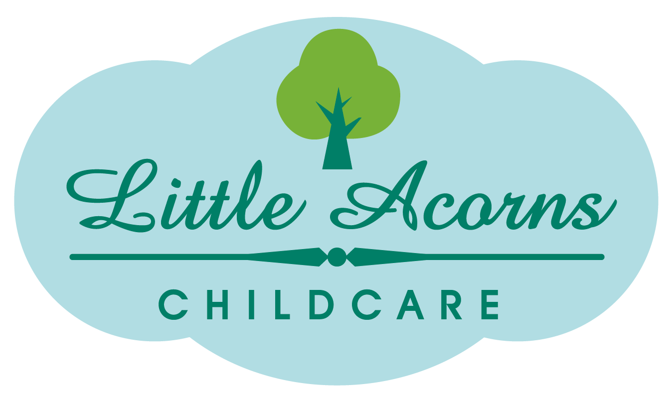 Little Acorns Childcare