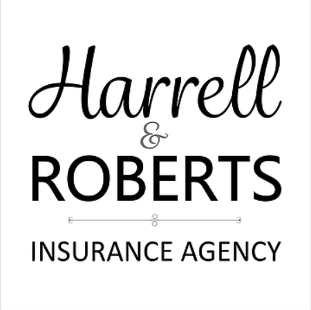 The Harrell &amp; Roberts Agency