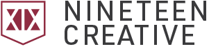 Nineteen Creative
