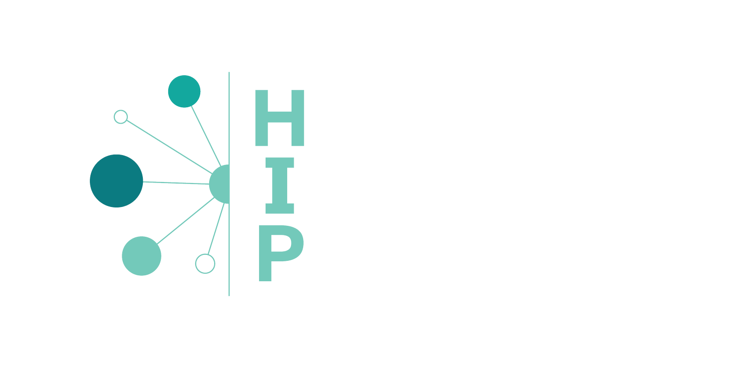 Heroic Imagination Project