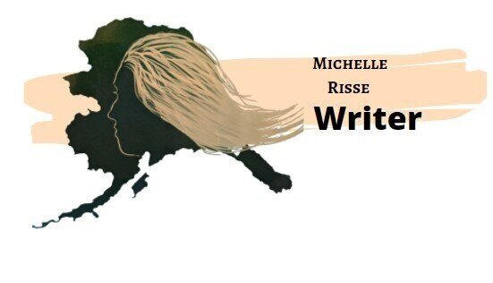 Michelle Risse Writer