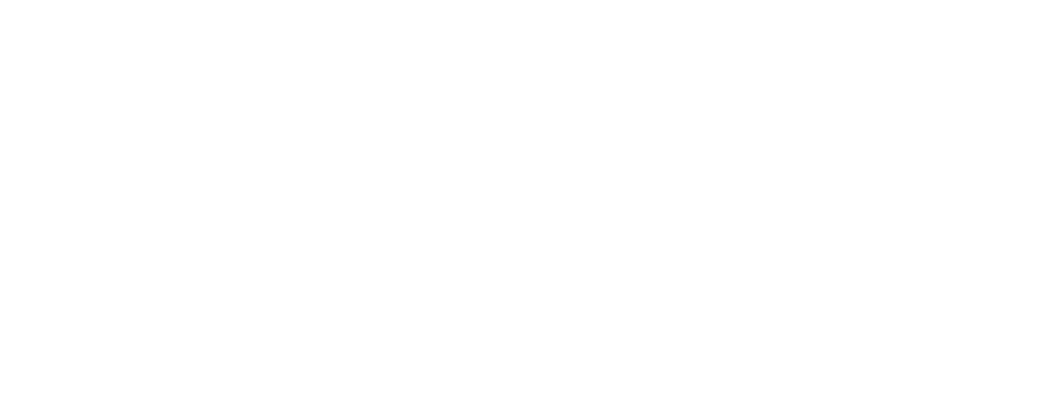 Being Centered