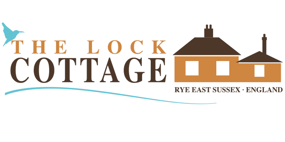 Lock Cottage - Rye